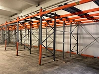 Vogelsang pushbackstelling (22,50x4,20 mtr) - afbeelding 10 van  17