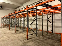 Vogelsang pushbackstelling (22,50x4,20 mtr) - afbeelding 11 van  17