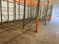 Vogelsang stelling (15,00x3,20 mtr) - afbeelding 2 van  11