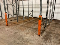 Vogelsang stelling (15,00x3,20 mtr) - afbeelding 8 van  11