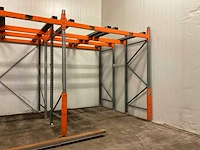 Vogelsang stelling (15,00x3,20 mtr) - afbeelding 11 van  15