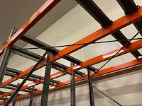 Vogelsang stelling (16,20x2,10 mtr) - afbeelding 5 van  14