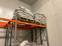 Vogelsang stelling (16,20x2,10 mtr) - afbeelding 10 van  14