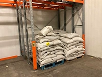 Vogelsang stelling (16,20x2,10 mtr) - afbeelding 11 van  14