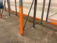 Vogelsang stelling (16,20x2,10 mtr) - afbeelding 13 van  14