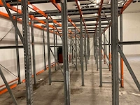 Vogelsang stelling (21,60x3,30 mtr) - afbeelding 3 van  16