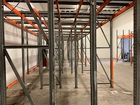 Vogelsang stelling (21,60x3,30 mtr) - afbeelding 4 van  16