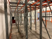 Vogelsang stelling (21,60x3,30 mtr) - afbeelding 5 van  16