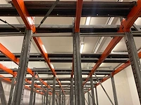 Vogelsang stelling (21,60x3,30 mtr) - afbeelding 6 van  16