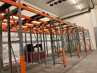 Vogelsang stelling (21,60x3,30 mtr) - afbeelding 7 van  16