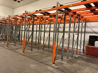 Vogelsang stelling (21,60x3,30 mtr) - afbeelding 11 van  16
