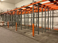 Vogelsang stelling (21,60x3,30 mtr) - afbeelding 12 van  16