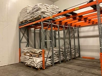 Vogelsang stelling (21,60x3,30 mtr) - afbeelding 14 van  16