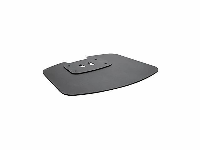 Vogelspff7020b connectit basisplaat groot zwart - afbeelding 1 van  4