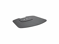 Vogelspff7020b connectit basisplaat groot zwart - afbeelding 1 van  4