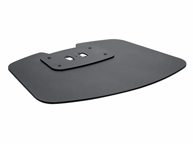 Vogelspff7020b connectit basisplaat groot zwart - afbeelding 3 van  4