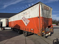 Vogelzang - v0 m 12 20 schuifzeiltrailer - oplegger - afbeelding 4 van  28