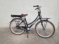 Vogue - elite - elektrische fiets 0122b - afbeelding 2 van  8