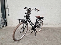 Vogue - elite - elektrische fiets 0122b - afbeelding 3 van  8
