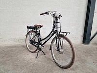 Vogue - elite - elektrische fiets 0122b - afbeelding 4 van  8