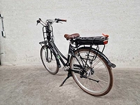 Vogue - elite - elektrische fiets 0122b - afbeelding 5 van  8