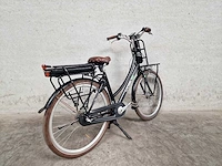 Vogue - elite - elektrische fiets 0122b - afbeelding 6 van  8
