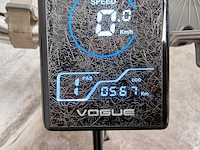 Vogue - elite - elektrische fiets 0122b - afbeelding 8 van  8