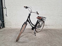Vogue - elite - elektrische fiets 82c50 - afbeelding 3 van  8