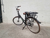 Vogue - elite - elektrische fiets 82c50 - afbeelding 5 van  8