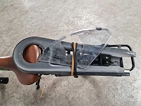 Vogue - elite - elektrische fiets 82c50 - afbeelding 7 van  8