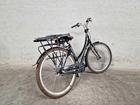 Vogue - elite - elektrische fiets 82c50 - afbeelding 6 van  8