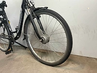 Vogue basic elektrische fiets - afbeelding 6 van  10