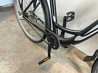 Vogue basic elektrische fiets - afbeelding 7 van  10