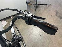 Vogue basic elektrische fiets - afbeelding 10 van  10