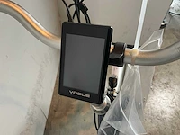 Vogue basic elektrische fiets - afbeelding 3 van  11