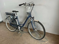 Vogue basic elektrische fiets - afbeelding 4 van  11