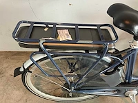 Vogue basic elektrische fiets - afbeelding 9 van  11