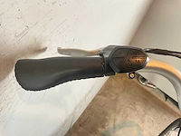 Vogue basic elektrische fiets - afbeelding 11 van  11