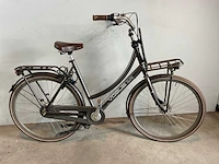 Vogue elite damesfiets - afbeelding 1 van  7
