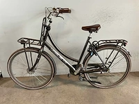Vogue elite damesfiets - afbeelding 2 van  7