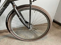 Vogue elite damesfiets - afbeelding 3 van  7