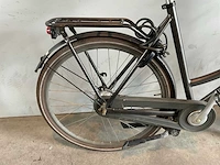 Vogue elite damesfiets - afbeelding 4 van  7