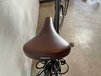 Vogue elite damesfiets - afbeelding 7 van  7