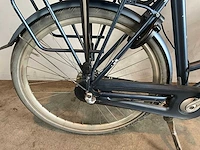 Vogue elite-e elektrische fiets - afbeelding 6 van  10