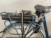 Vogue elite-e elektrische fiets - afbeelding 7 van  10