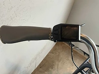 Vogue elite-e elektrische fiets - afbeelding 10 van  10