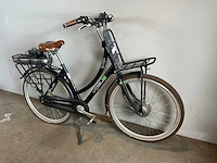 Vogue elite-e elektrische fiets - afbeelding 7 van  14