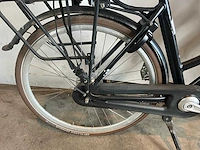 Vogue elite-e elektrische fiets - afbeelding 10 van  14