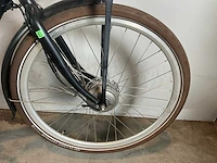 Vogue elite-e elektrische fiets - afbeelding 11 van  14
