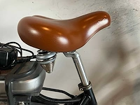 Vogue elite-e elektrische fiets - afbeelding 13 van  14